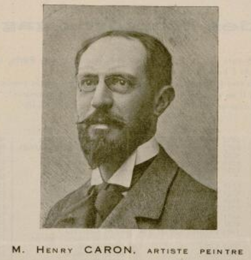 henry caron.PNG